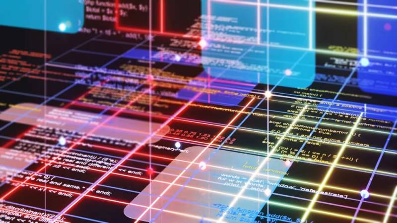 日喀则市工业企业软件定制:拒绝“千企一面”,打造专属数字化竞争力