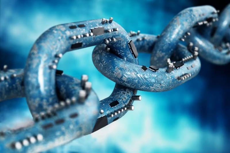 日喀则市超级自动化：核心技术赋能，引领企业高效变革