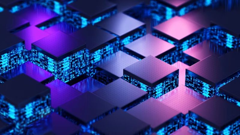 日喀则市软件开发用Kubernetes助力企业数字化转型