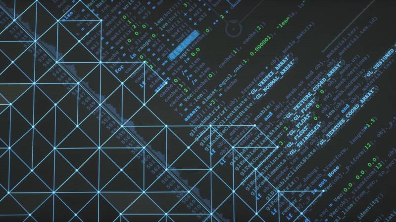 日喀则市制造业MES系统实施:从规划到落地,打通车间数字化的“最后一公里”