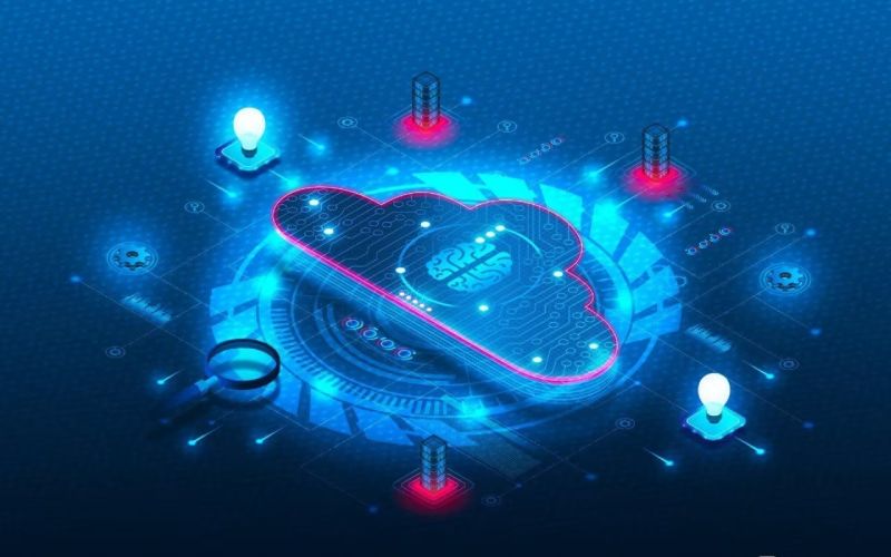 日喀则市ERP系统国产化蝶变:创新路径与实践探索