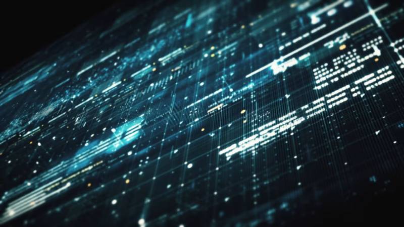 日喀则市软件开发公司揭秘RubyonRails，赋能全球顶尖网络应用的幕后力量