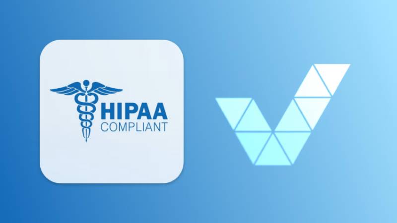 日喀则市软件开发公司如何破局同质化?差异化服务模式的案例拆解