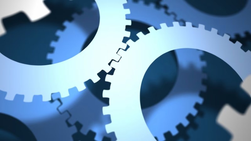 日喀则市软件开发新势力:京上云科技以MES系统开发重塑工业智造格局
