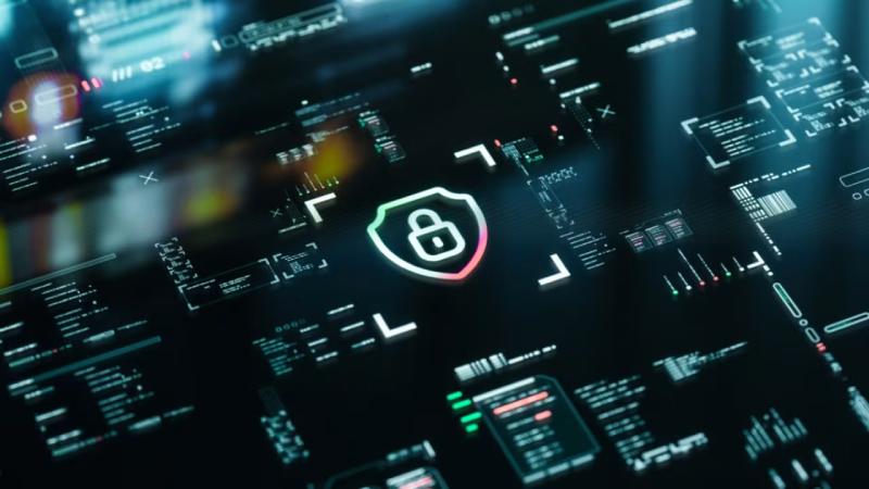 日喀则市ERP系统开发:重构管理模式,助力企业精细化运营