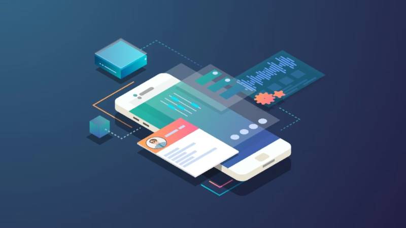 PDM系统信创兼容,日喀则市软件开发公司赋能产品数据全生命周期管理