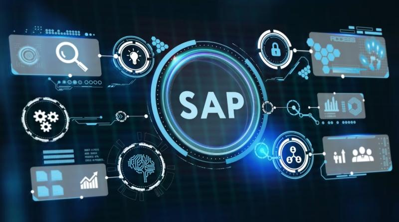 AI-Driven DevOps:日喀则市软件开发公司自动化部署与运维中枢