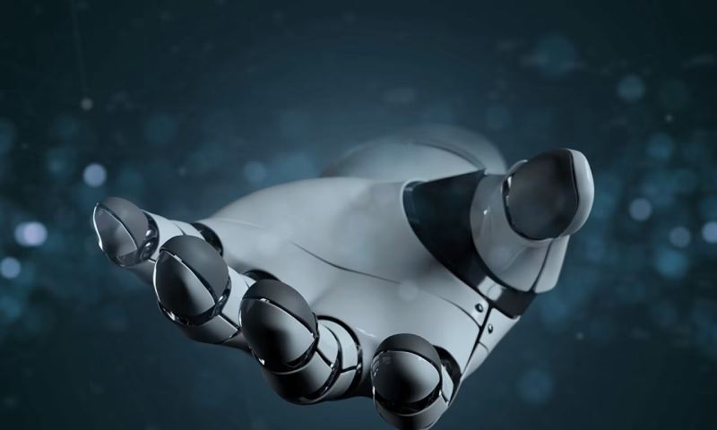 ERP系统信创改造:日喀则市企业数字化转型的核心引擎